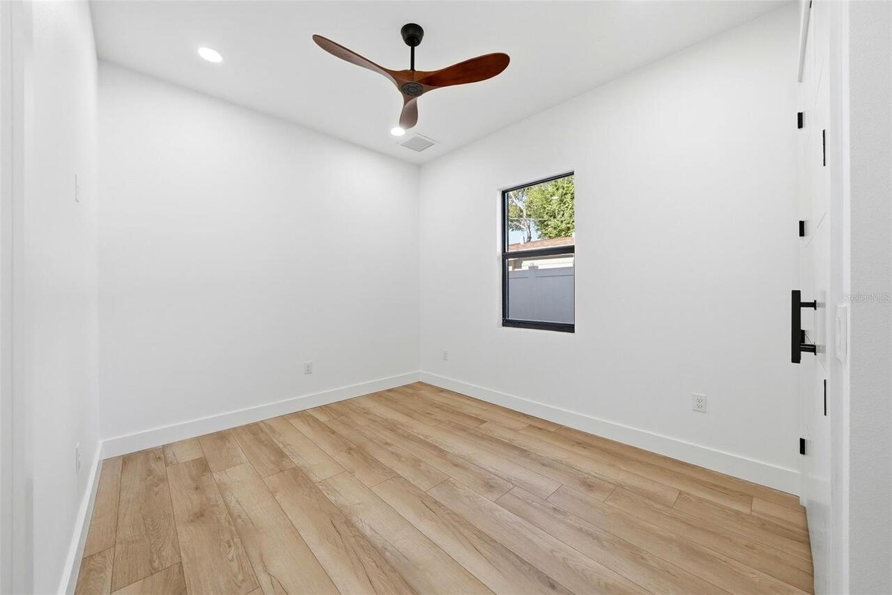 Listing Photo 39