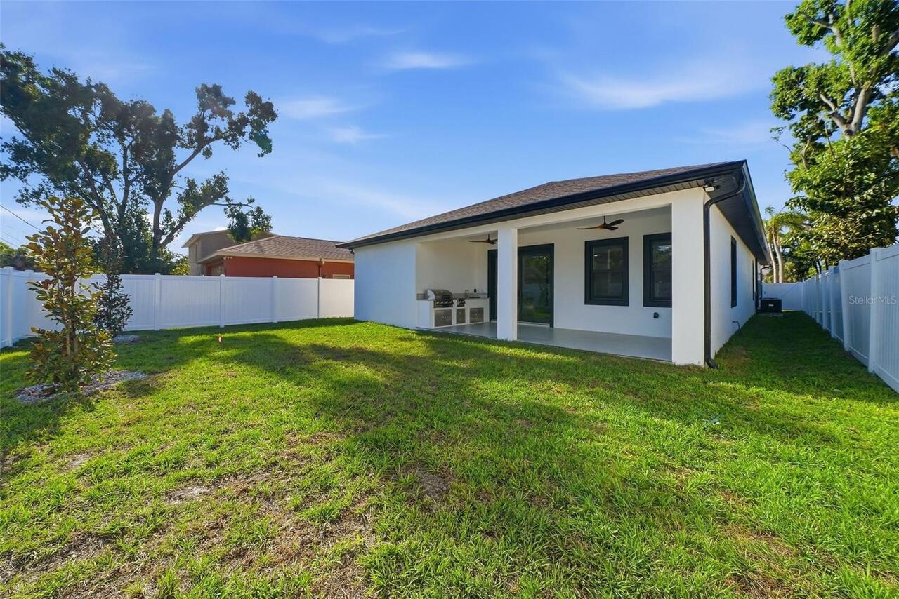 Listing Photo 45