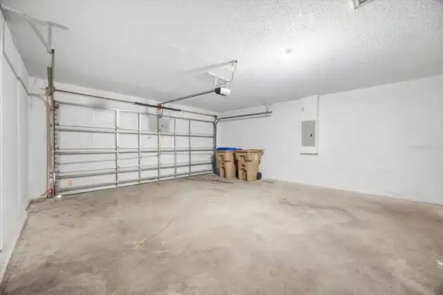 Listing Photo 20