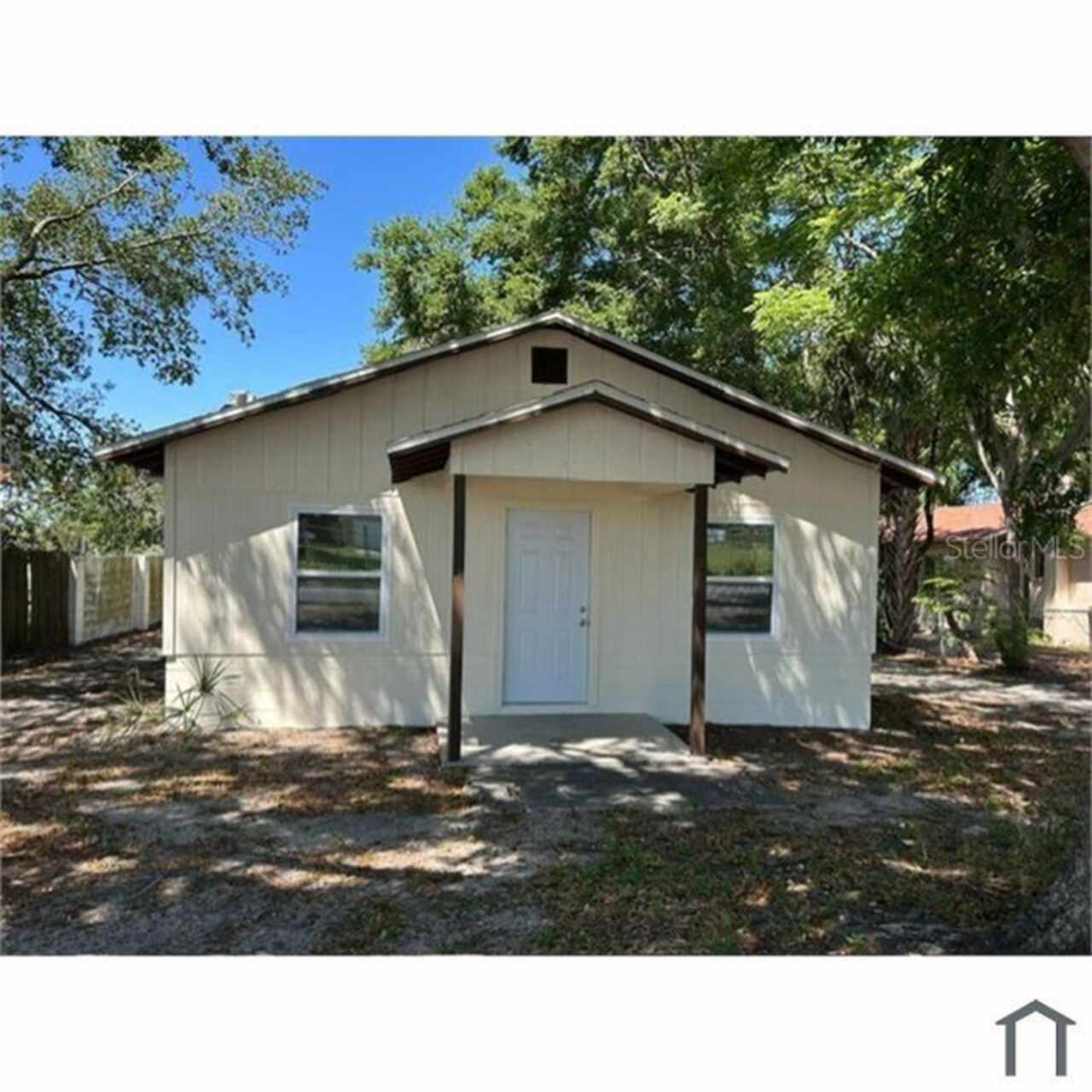 View Listing