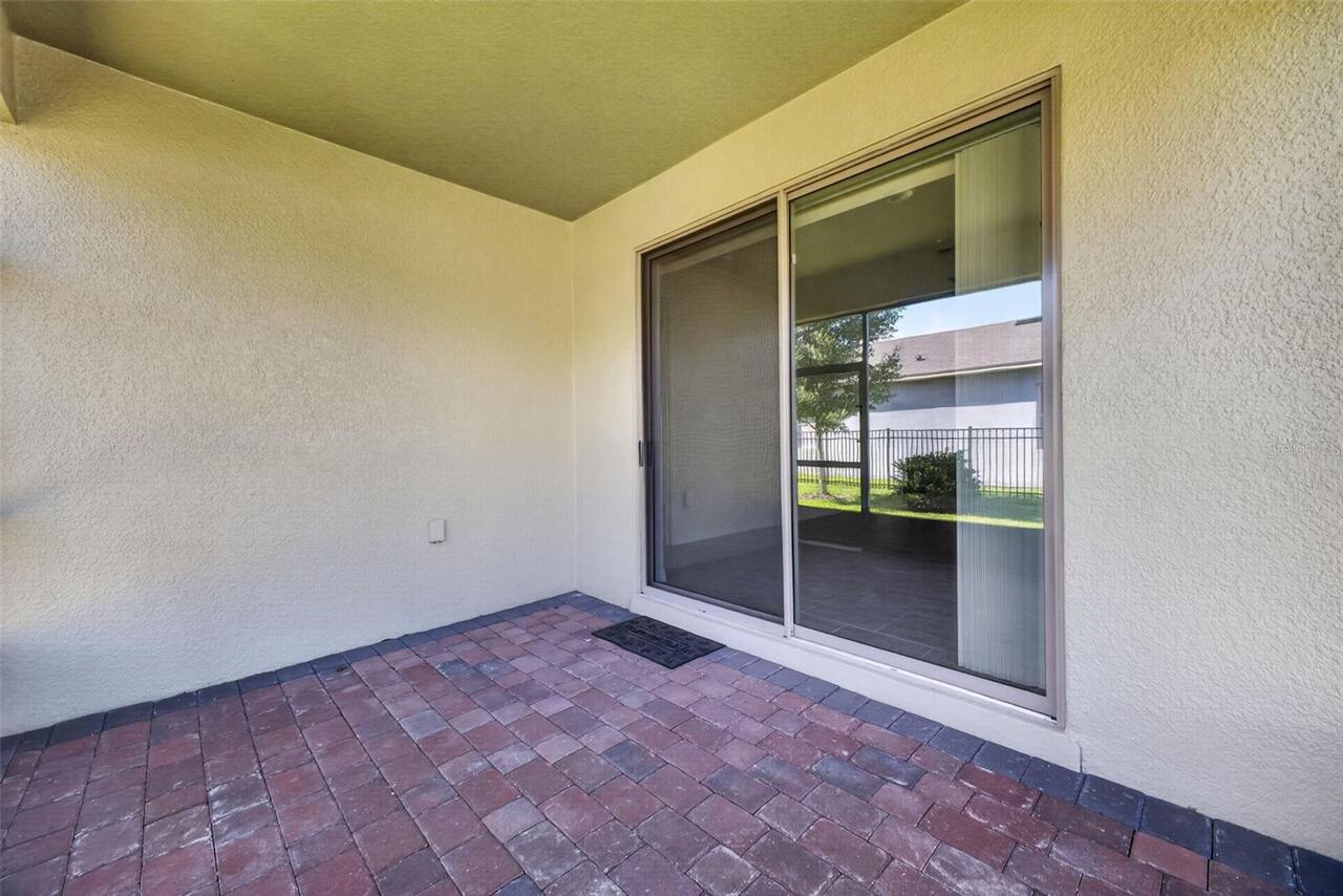 Listing Photo 16