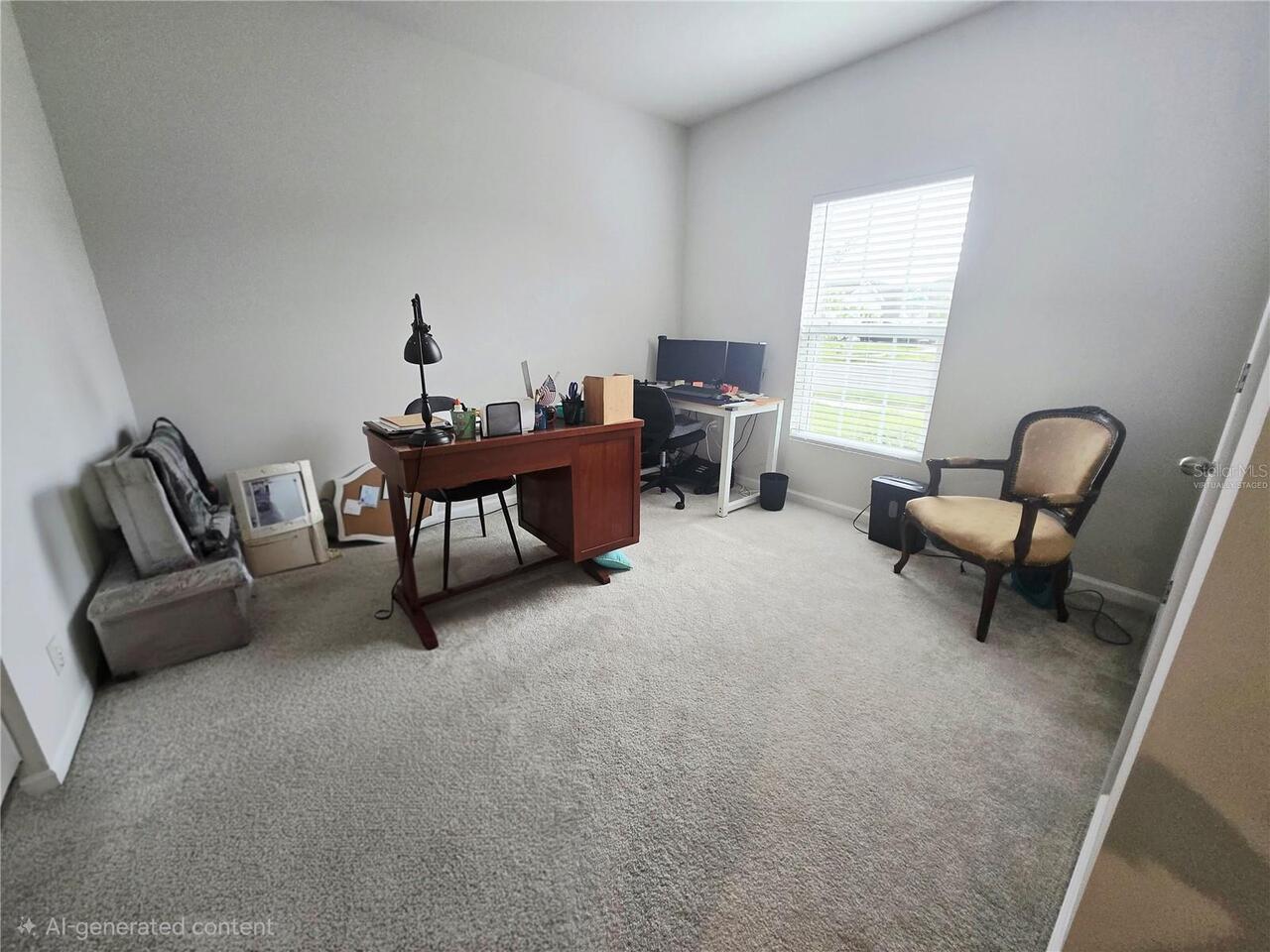Listing Photo 6