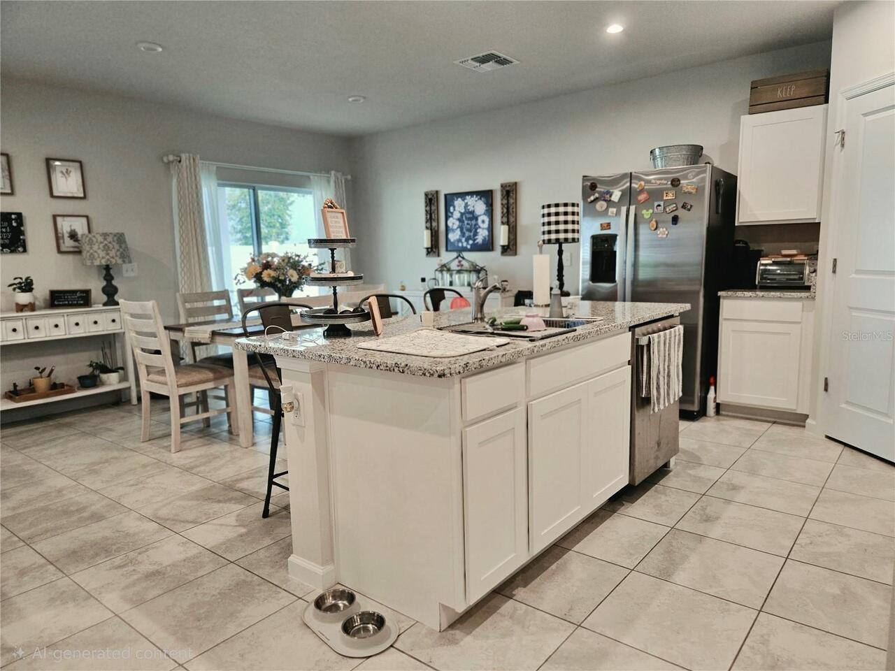 Listing Photo 11