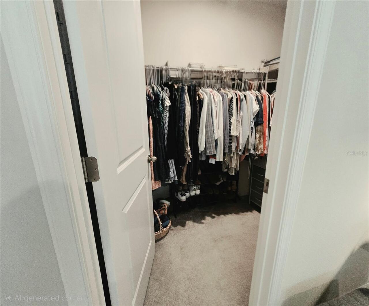 Listing Photo 18