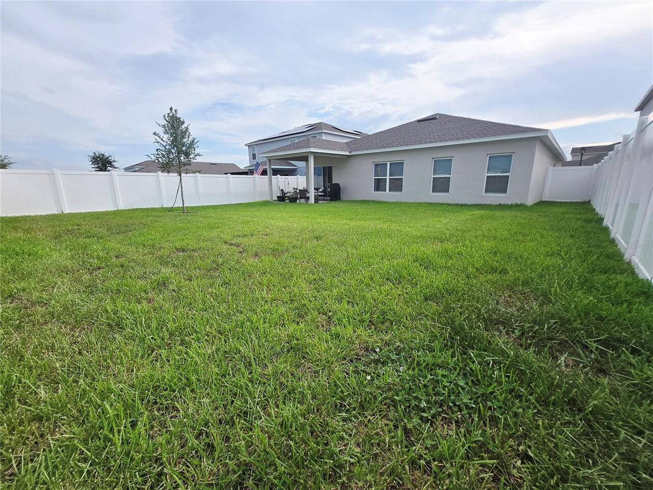 Listing Photo 19