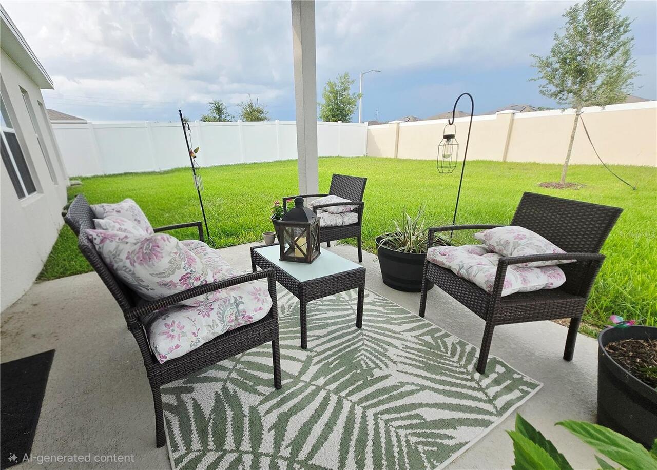 Listing Photo 21