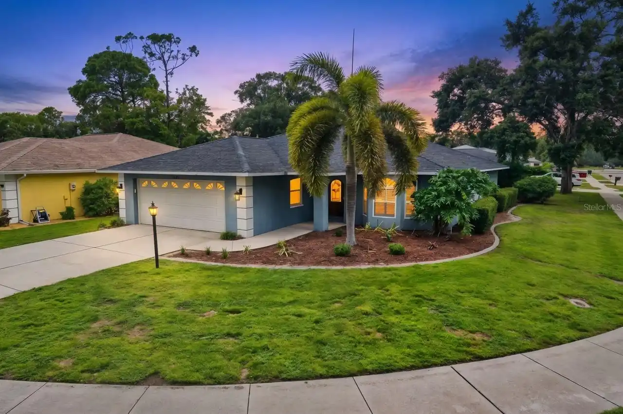 View Listing