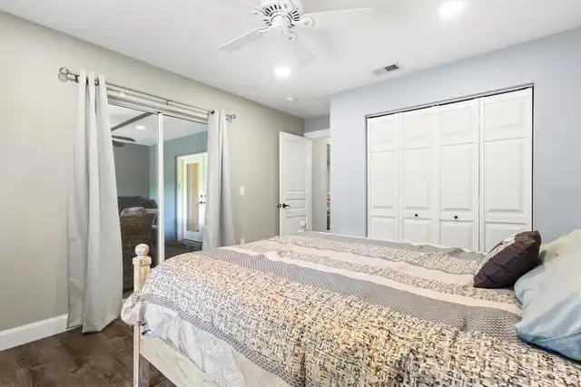 Listing Photo 41
