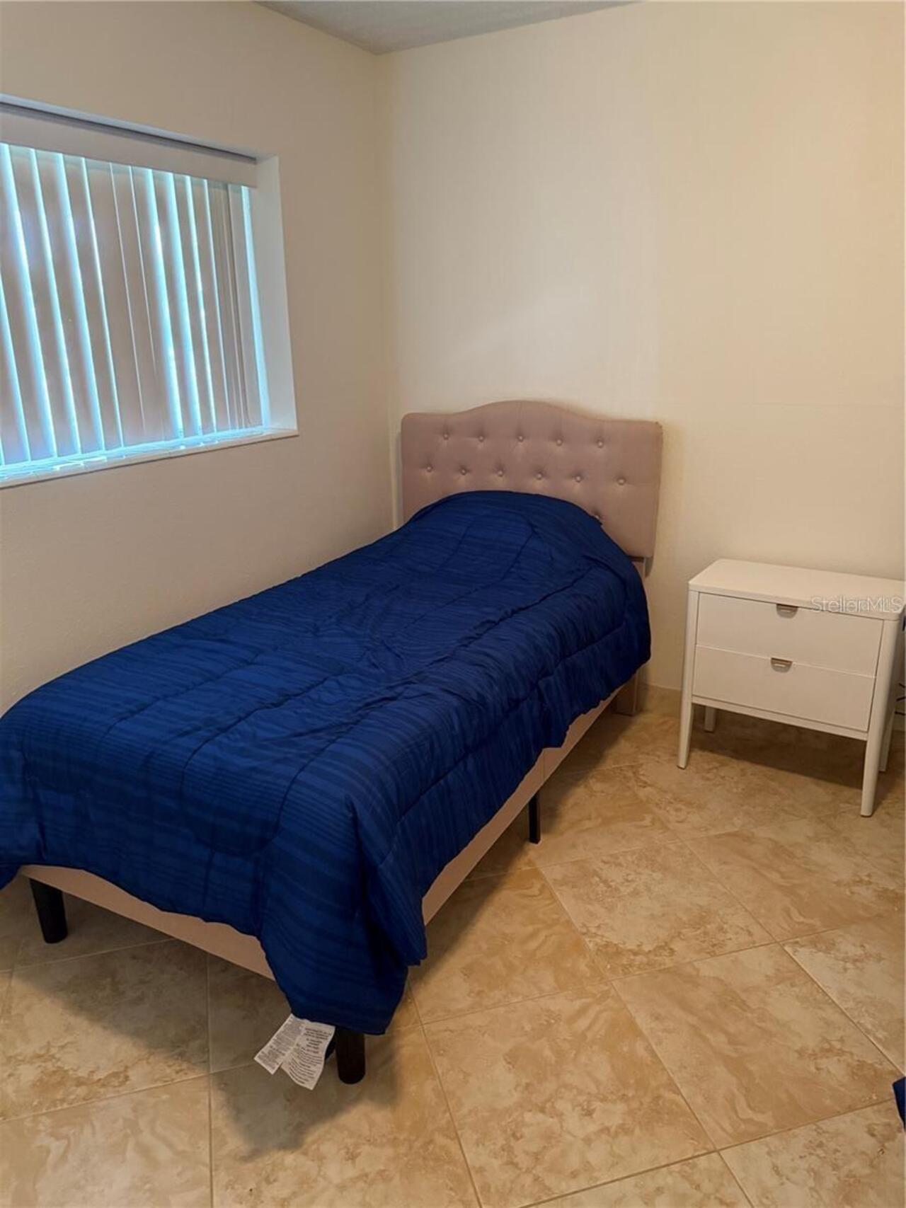 Listing Photo 13
