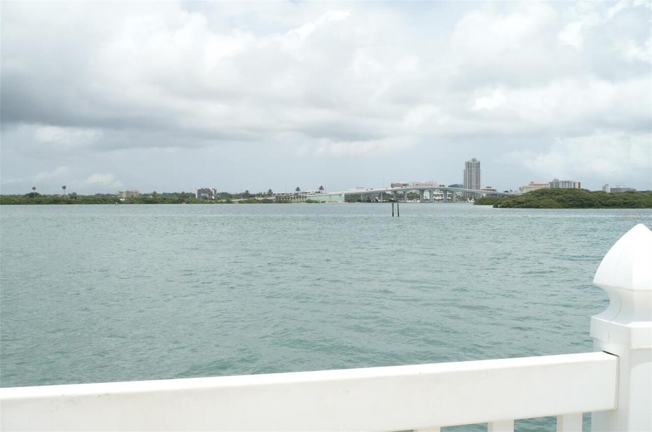 Listing Photo 32