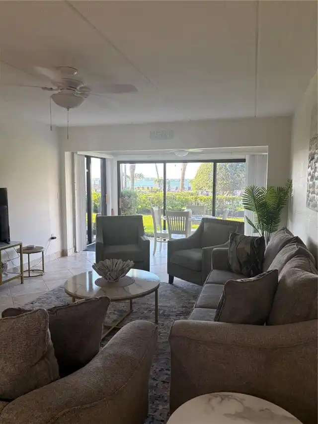 Listing Photo 13