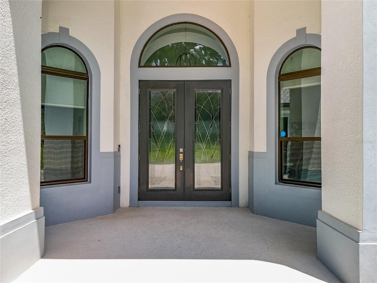 Listing Photo 9