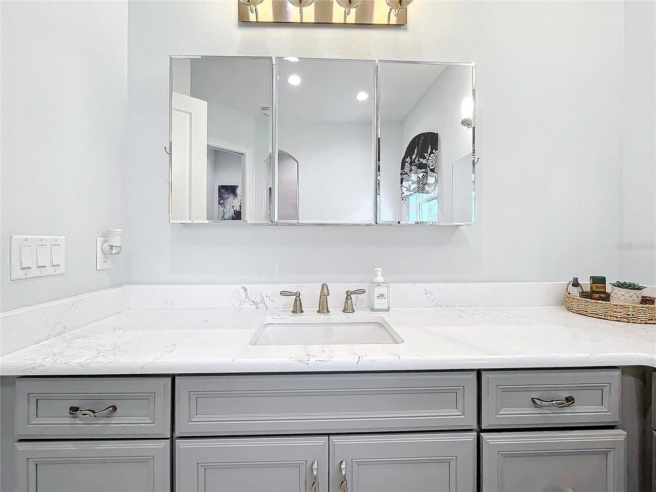 Listing Photo 37