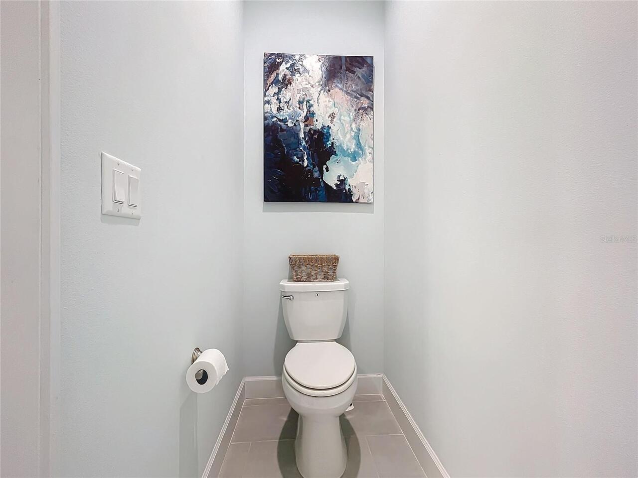 Listing Photo 39