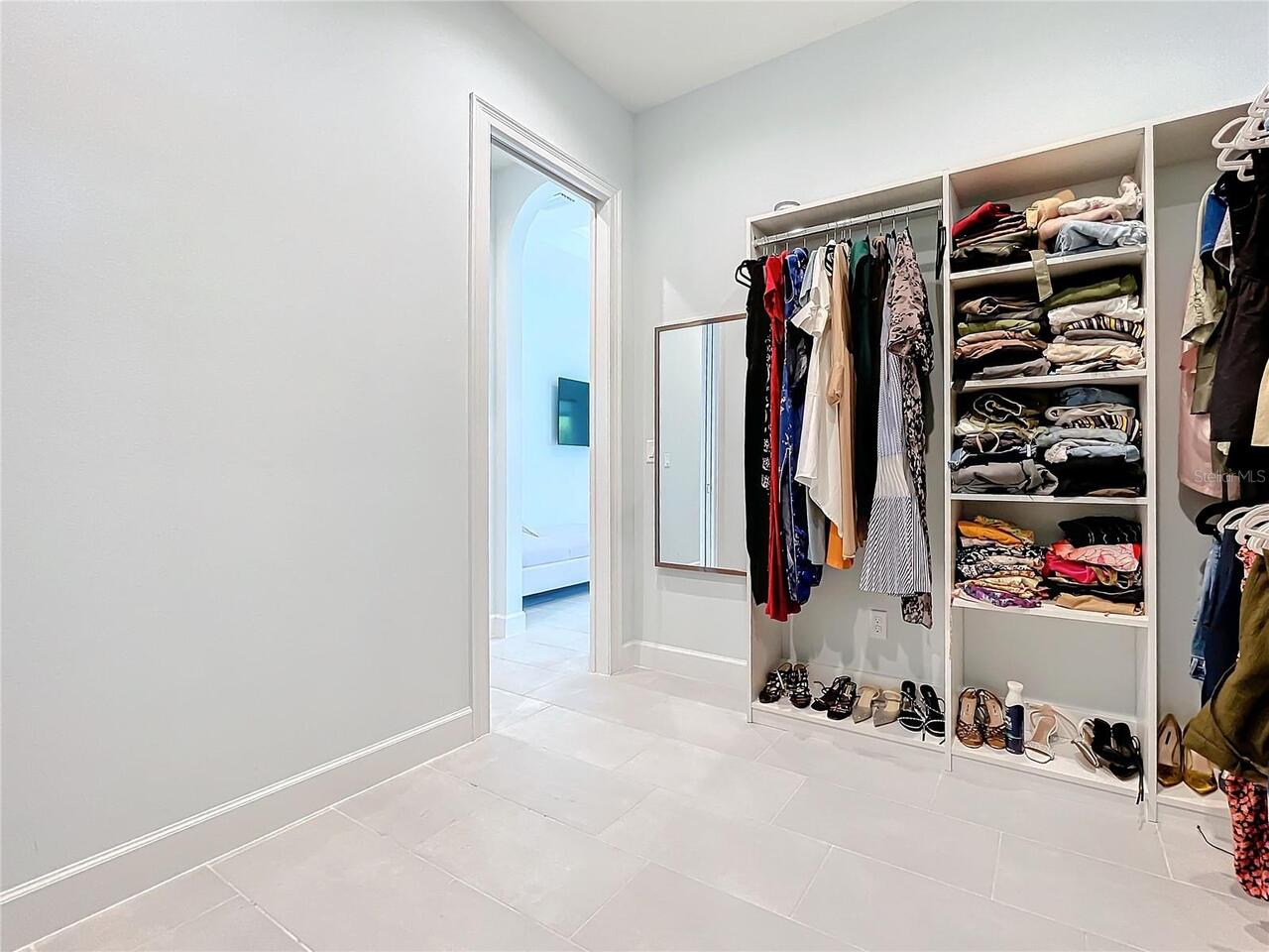 Listing Photo 43