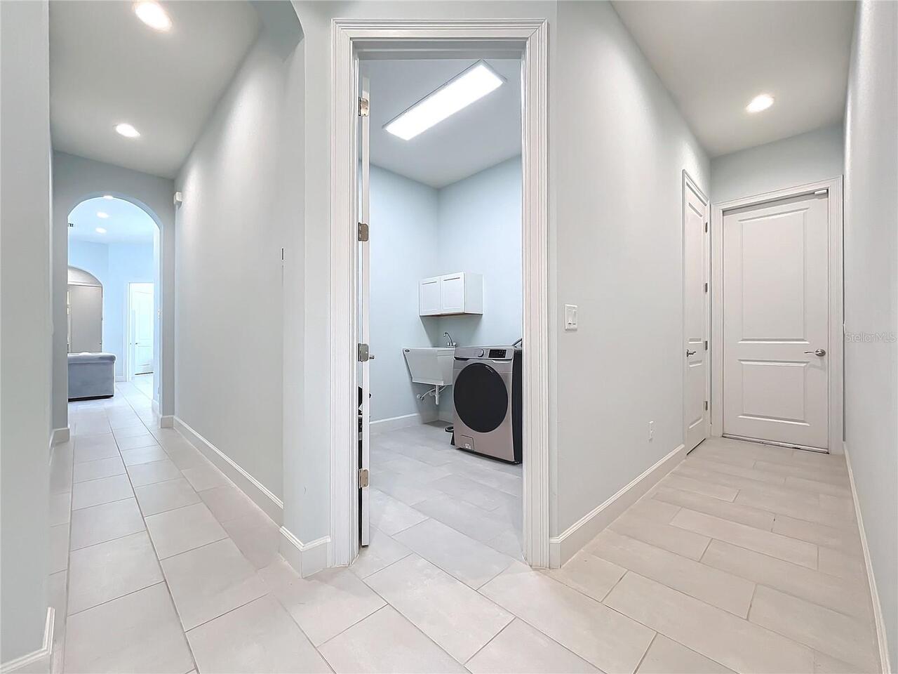 Listing Photo 45