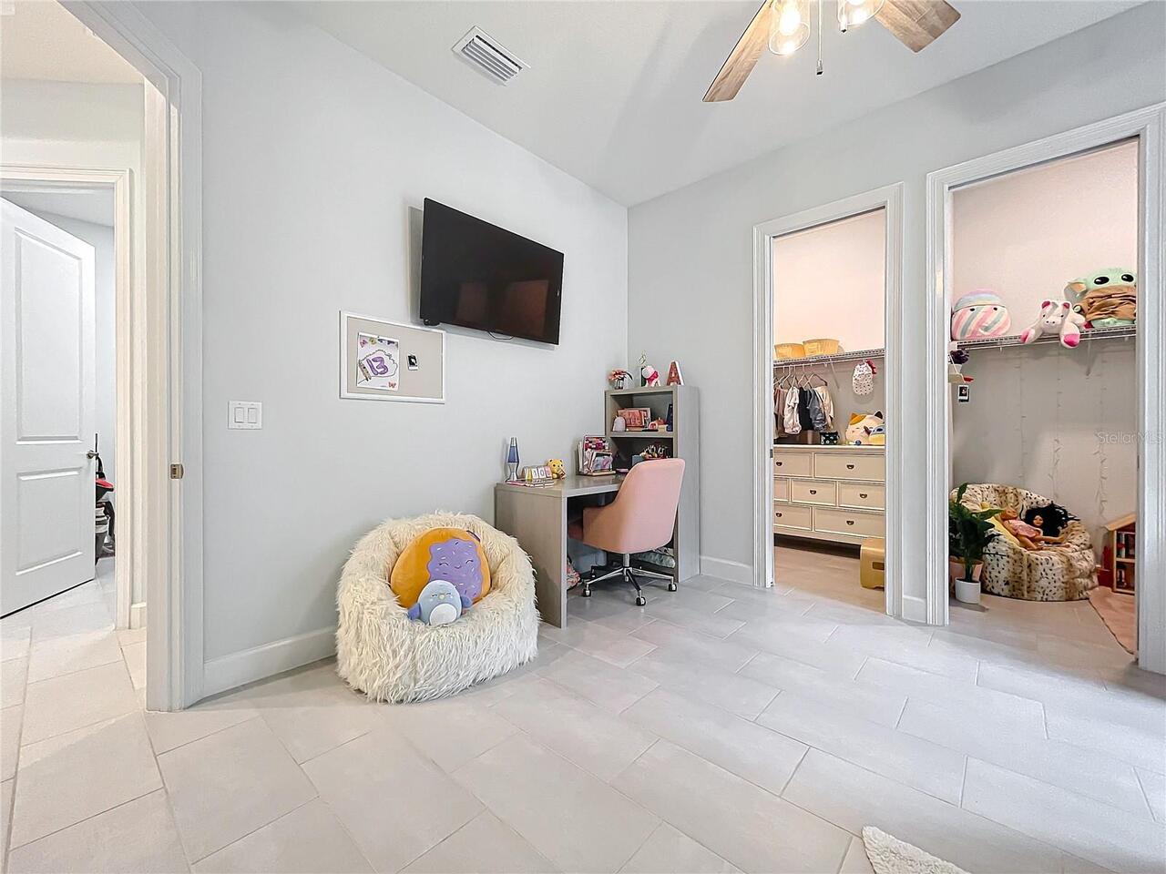 Listing Photo 57