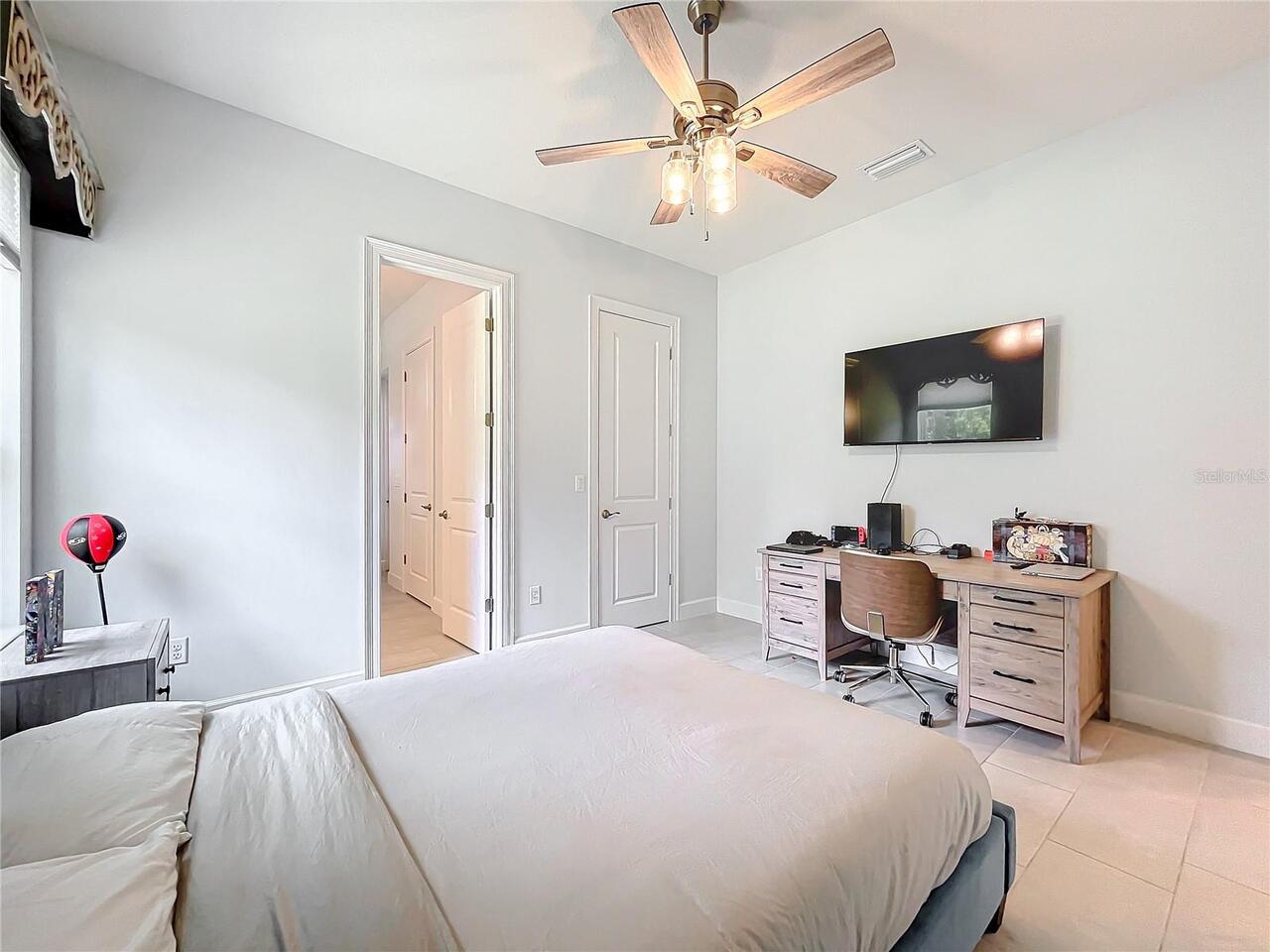 Listing Photo 63