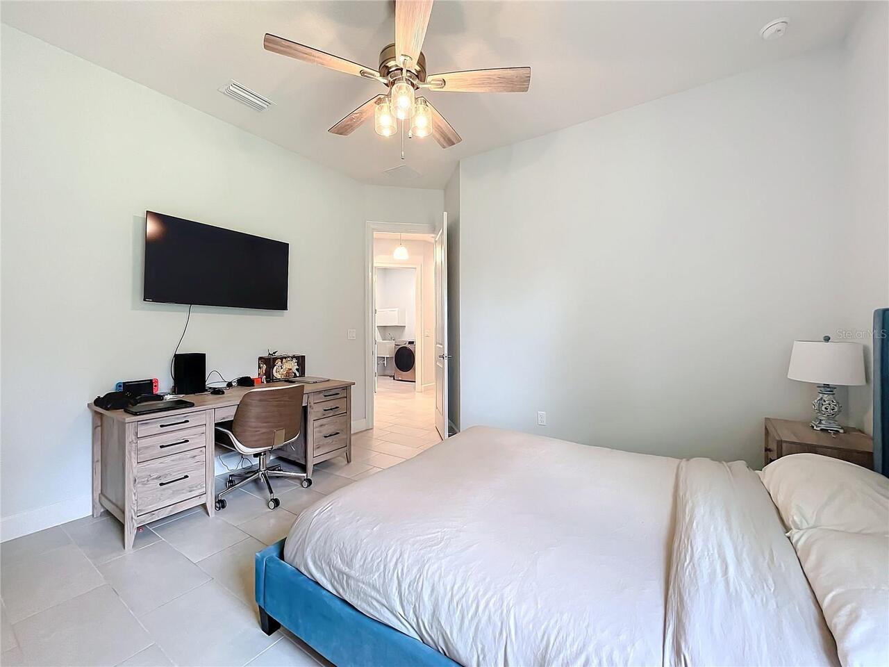 Listing Photo 66