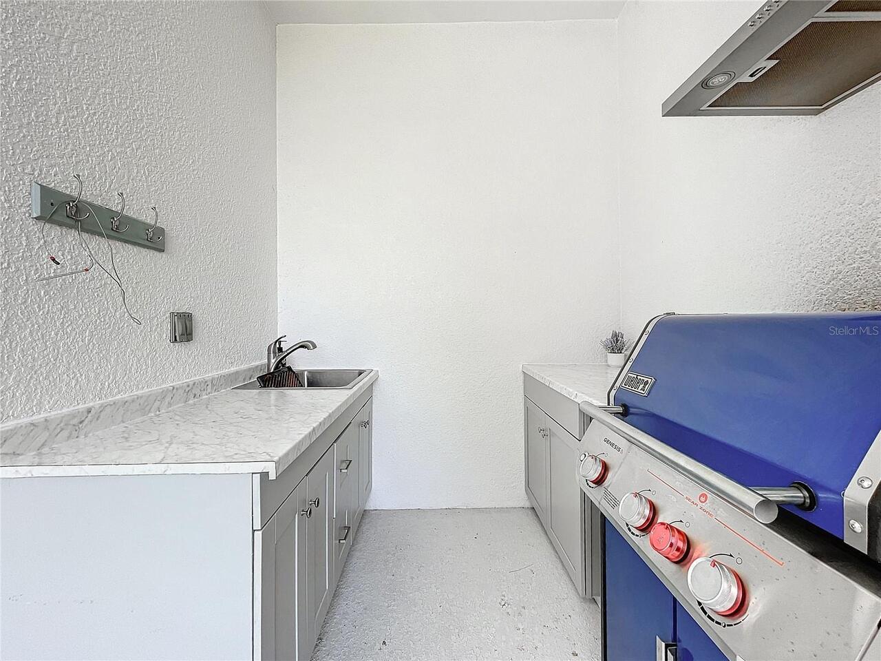Listing Photo 74