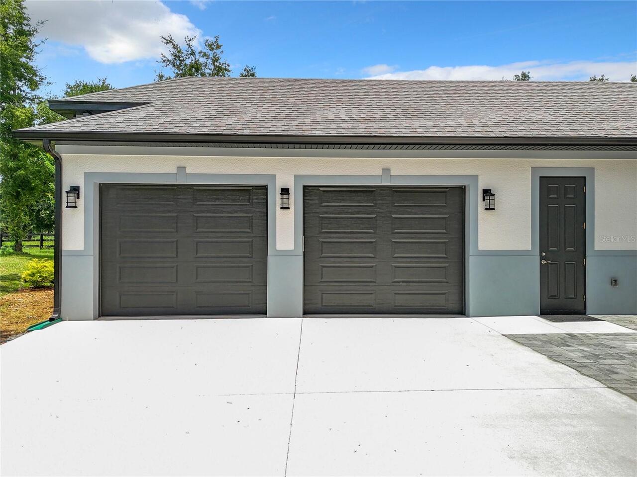 Listing Photo 76