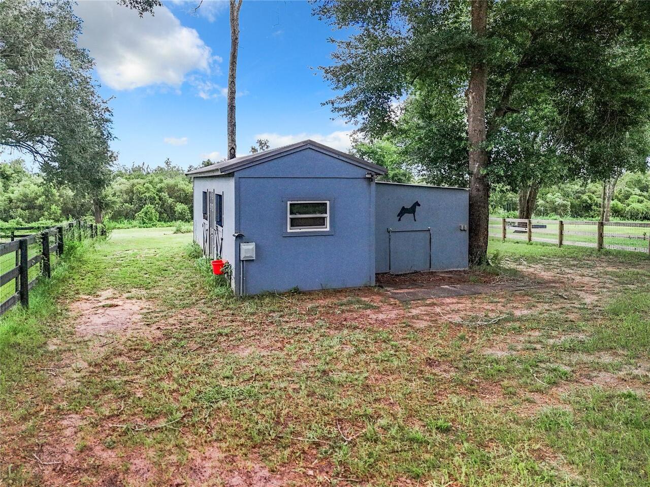 Listing Photo 81