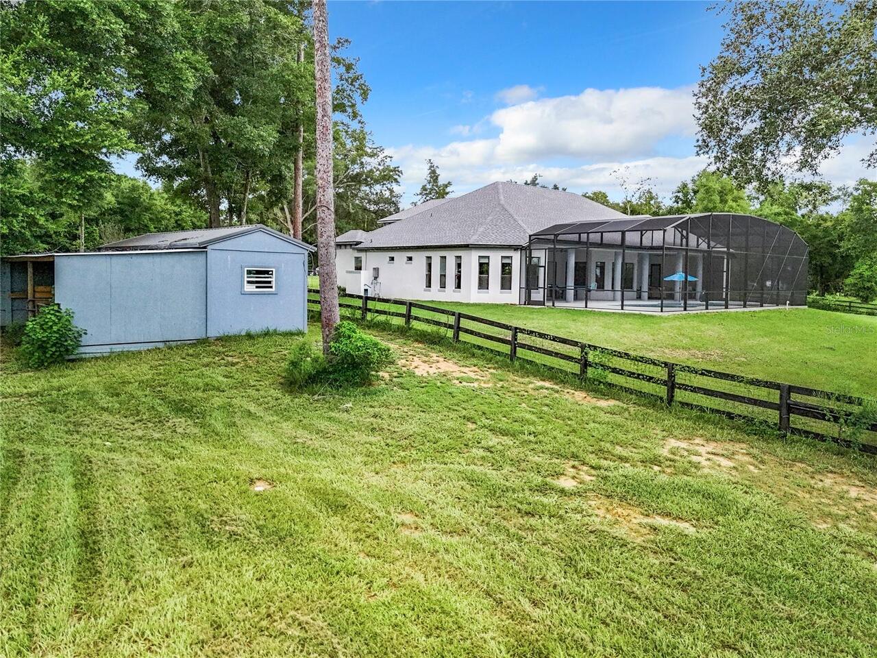 Listing Photo 82