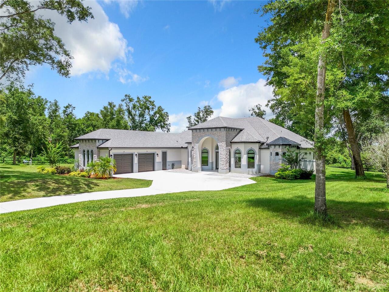 Listing Photo 83