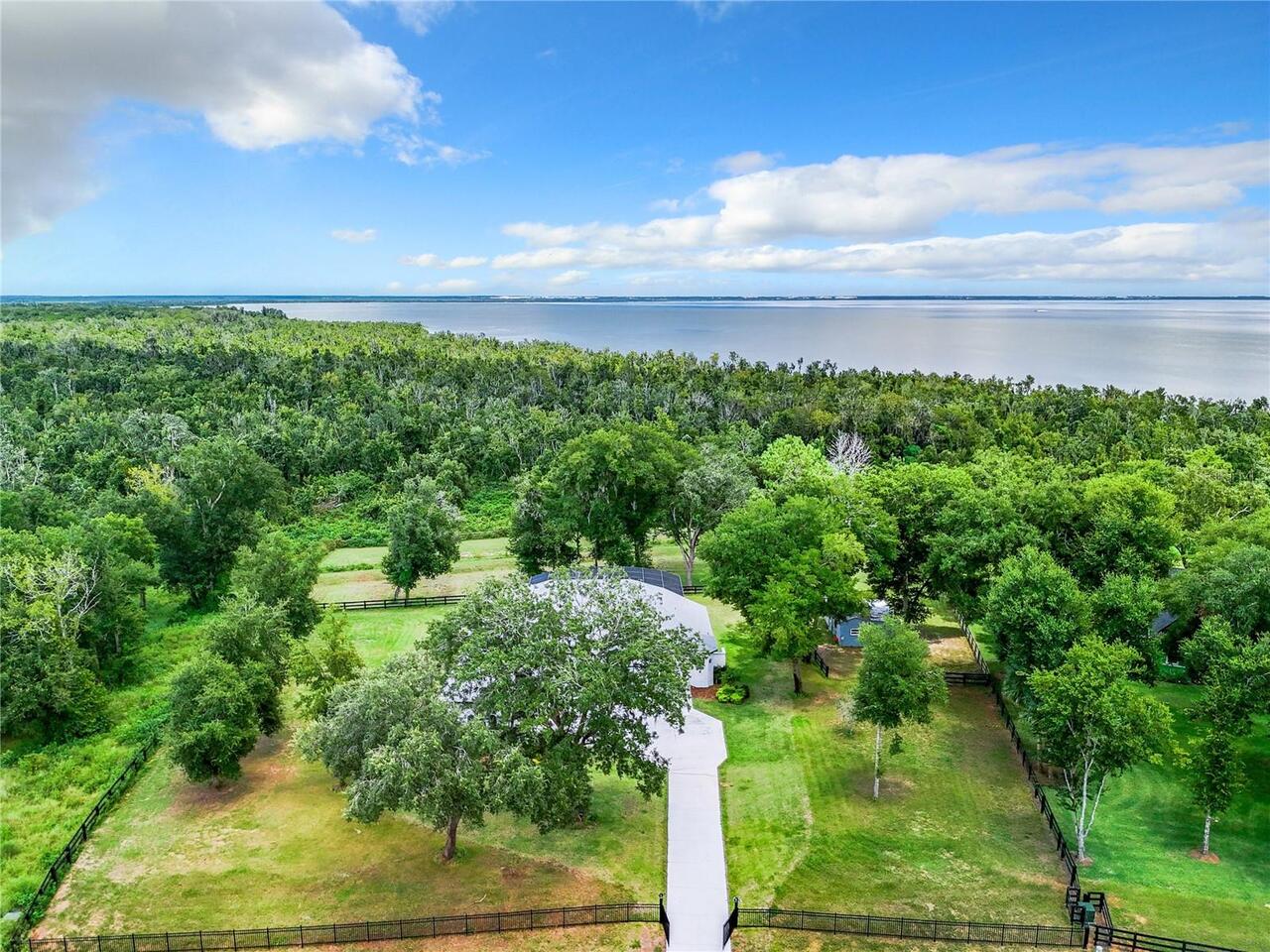 Listing Photo 87