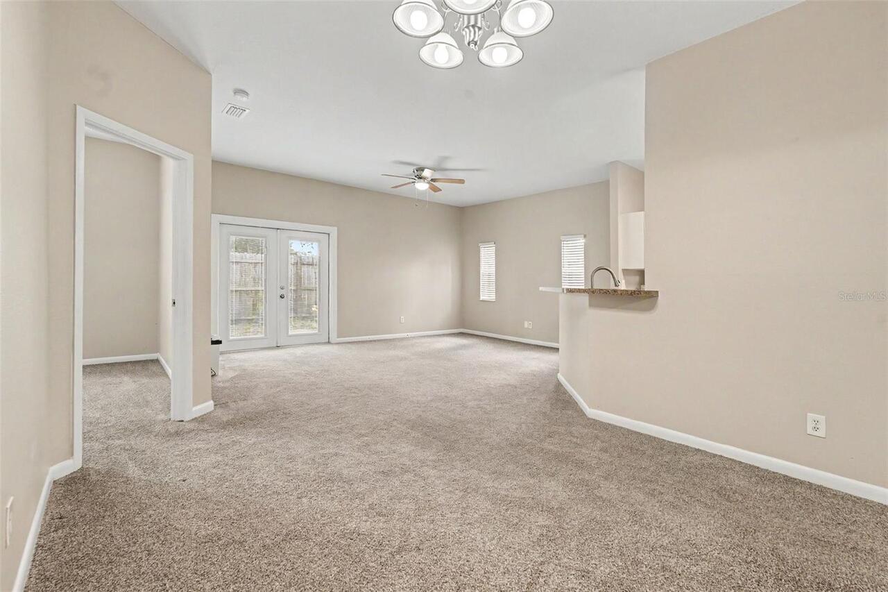 Listing Photo 7
