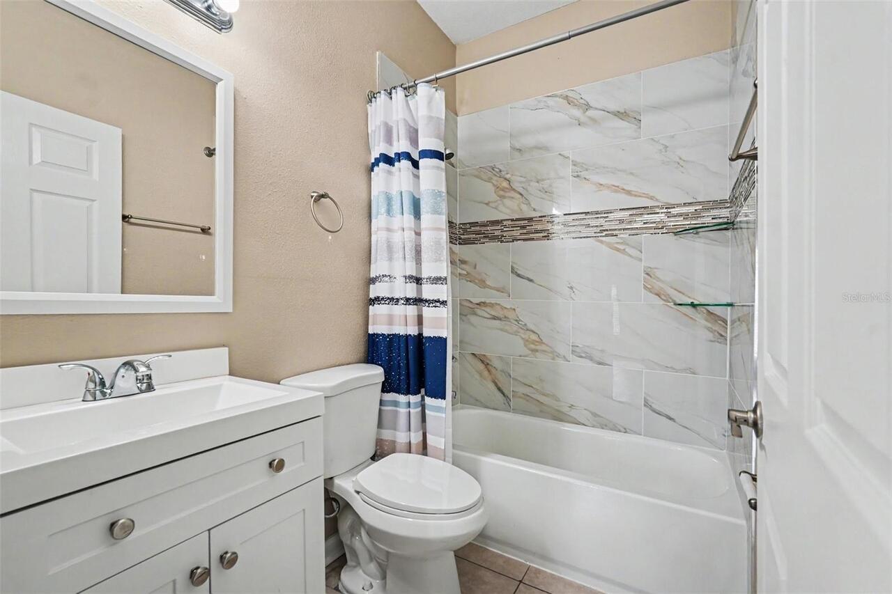Listing Photo 22