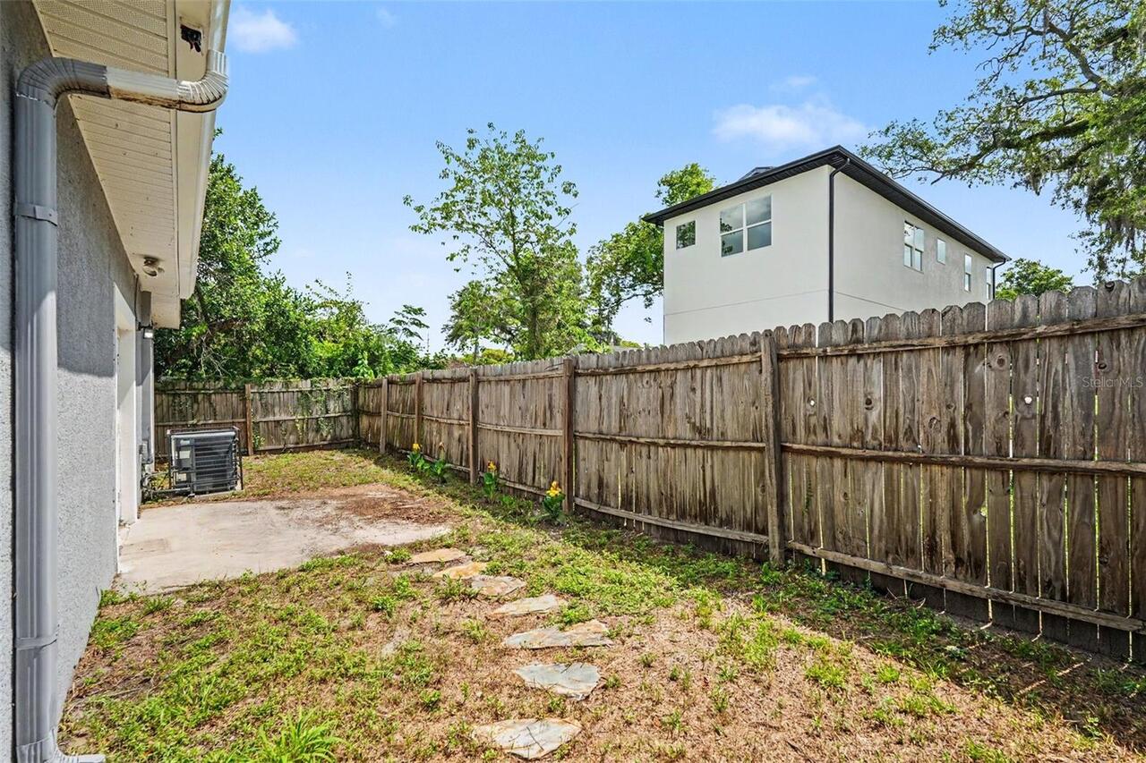 Listing Photo 26