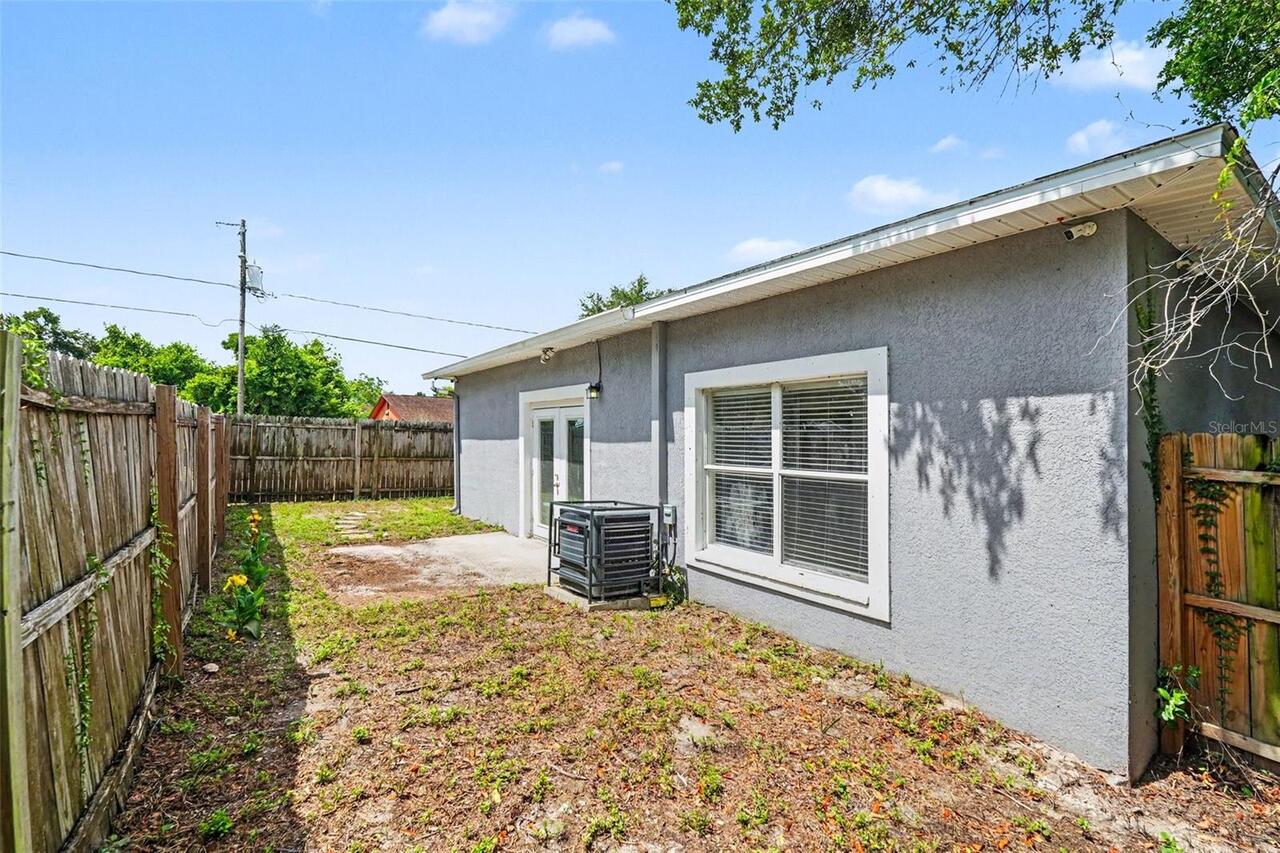 Listing Photo 27