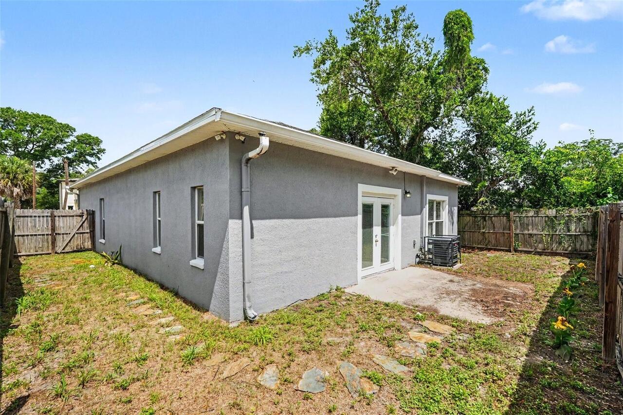 Listing Photo 28