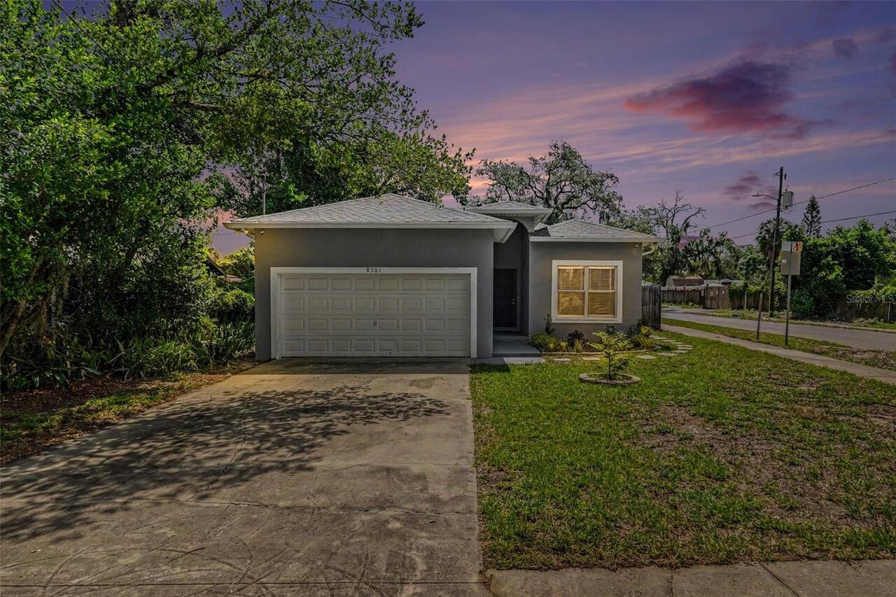 Listing Photo 32