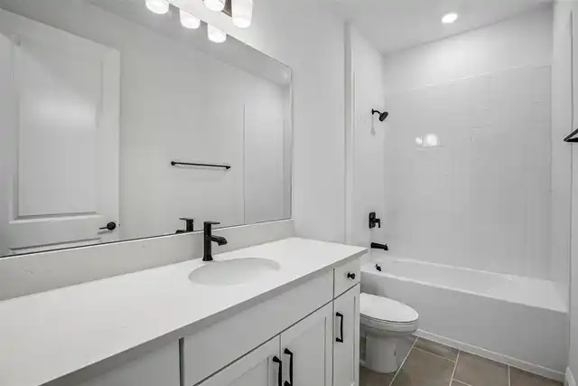 Listing Photo 20
