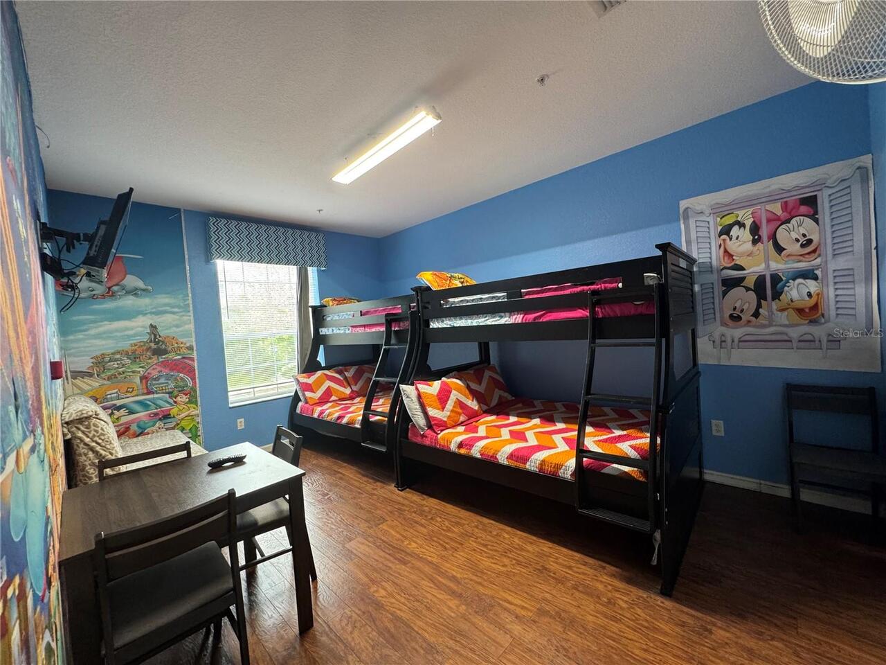 Listing Photo 7