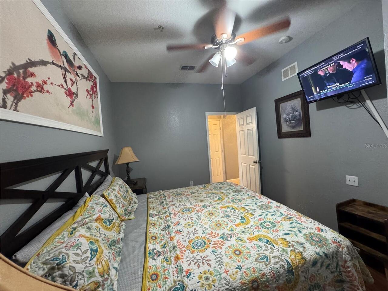 Listing Photo 13