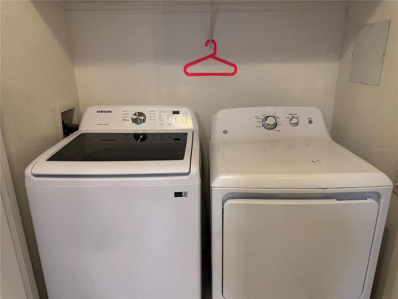 Listing Photo 16