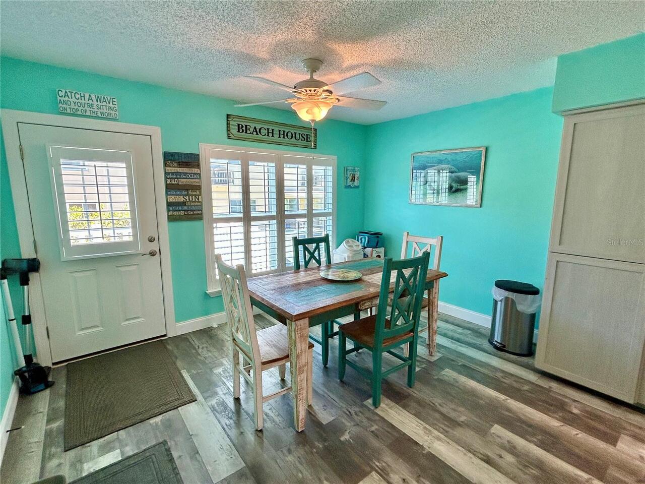 Listing Photo 15