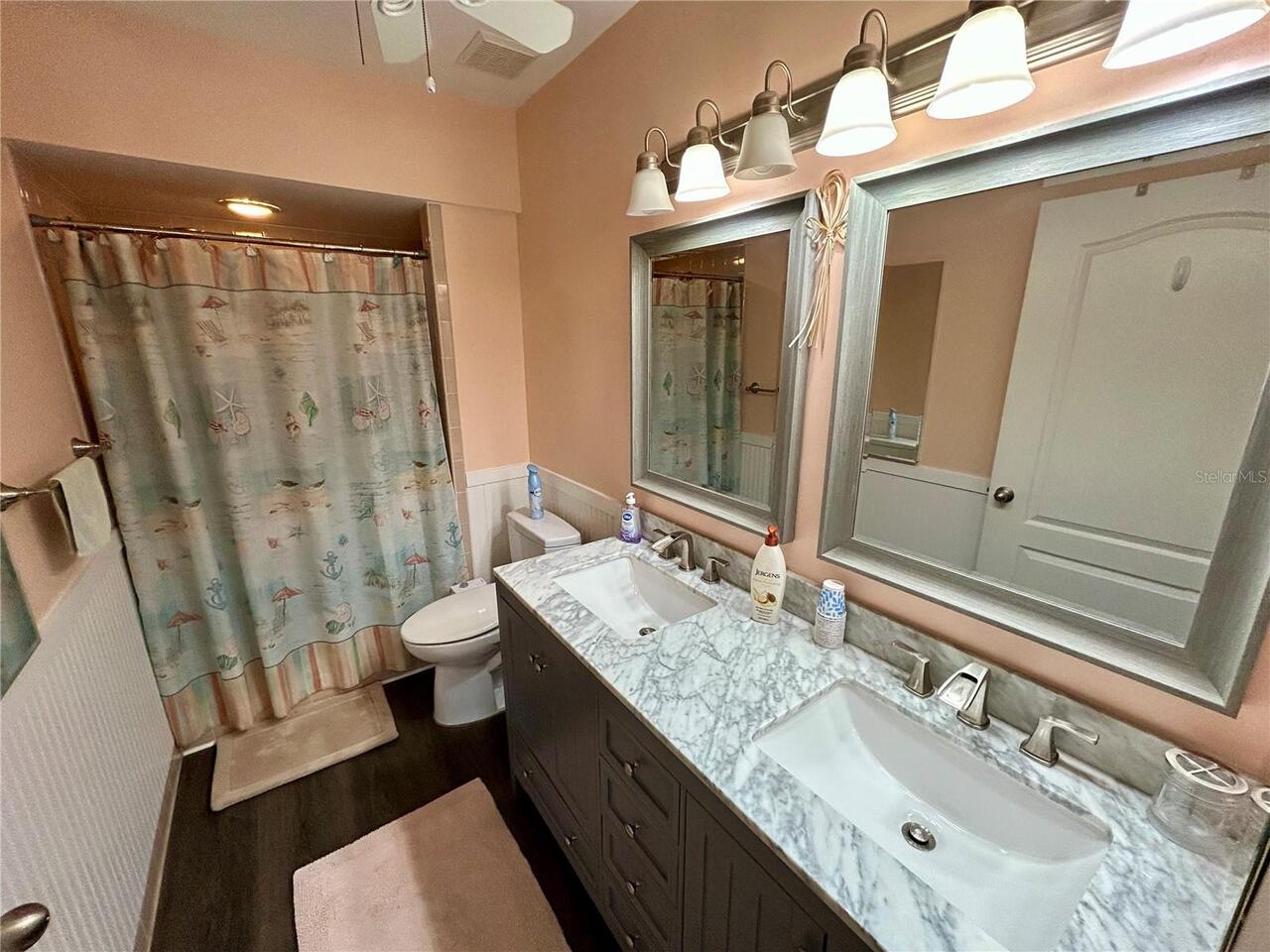 Listing Photo 19