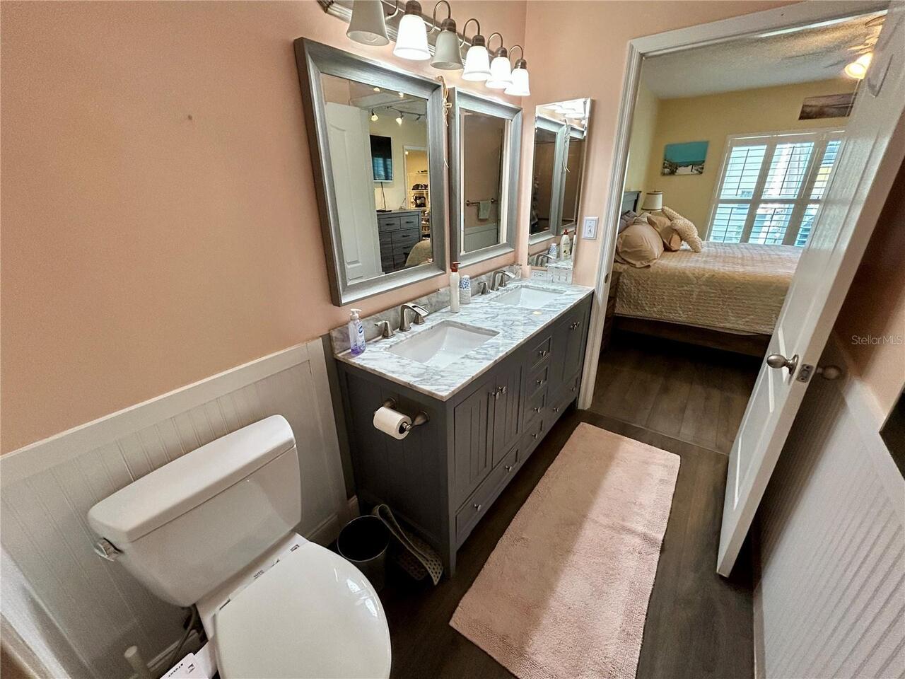 Listing Photo 21