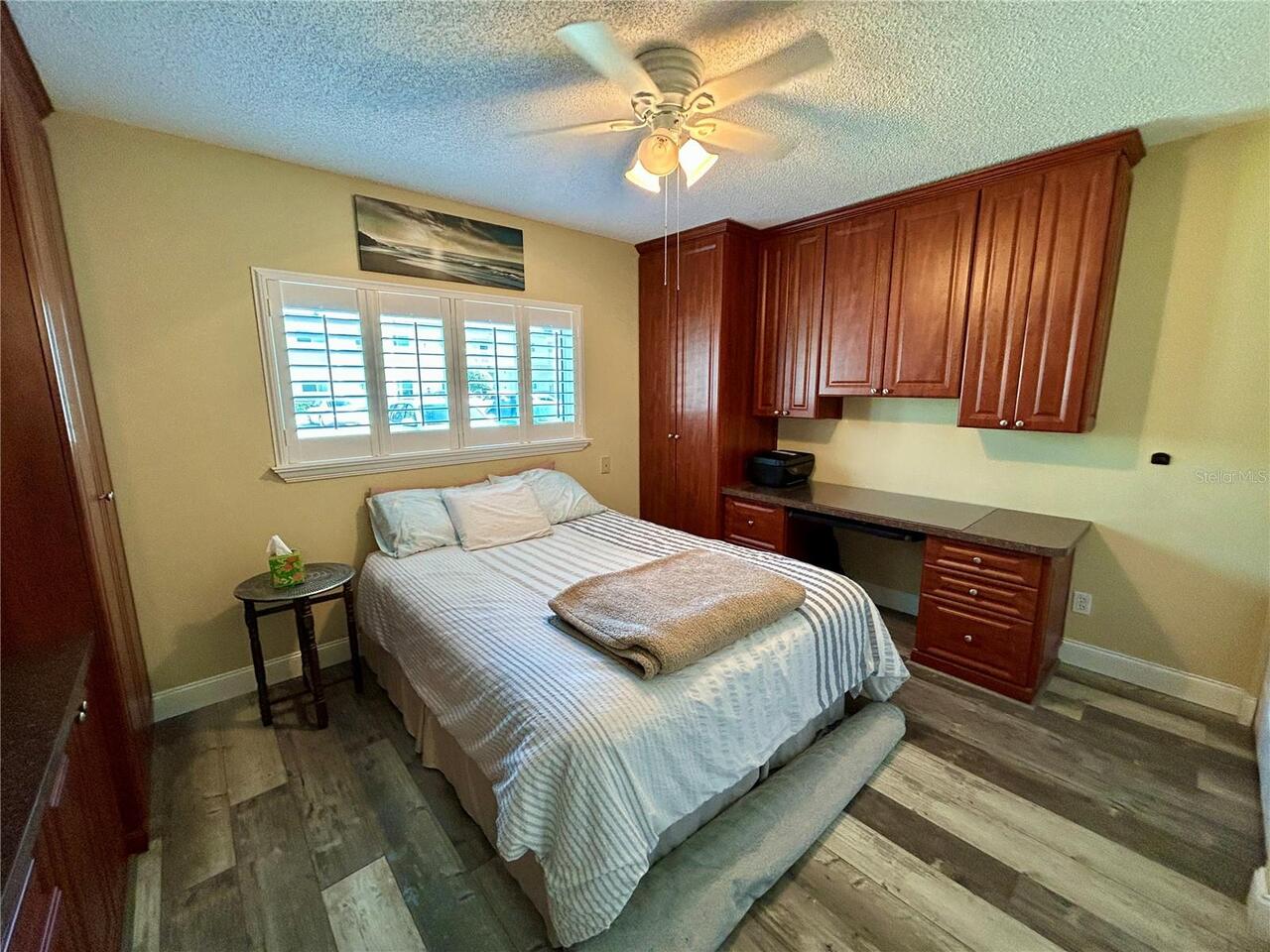 Listing Photo 23