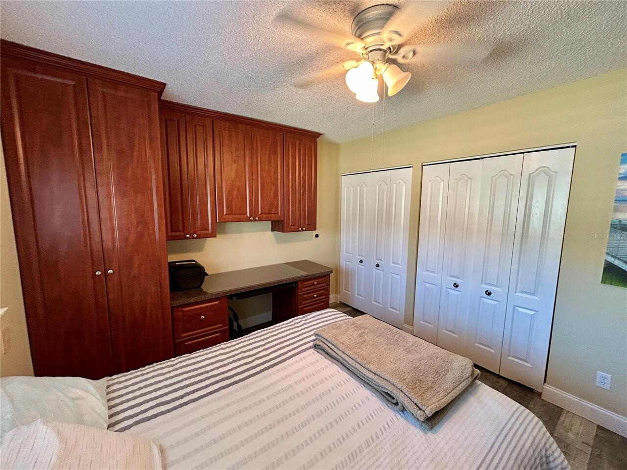 Listing Photo 26