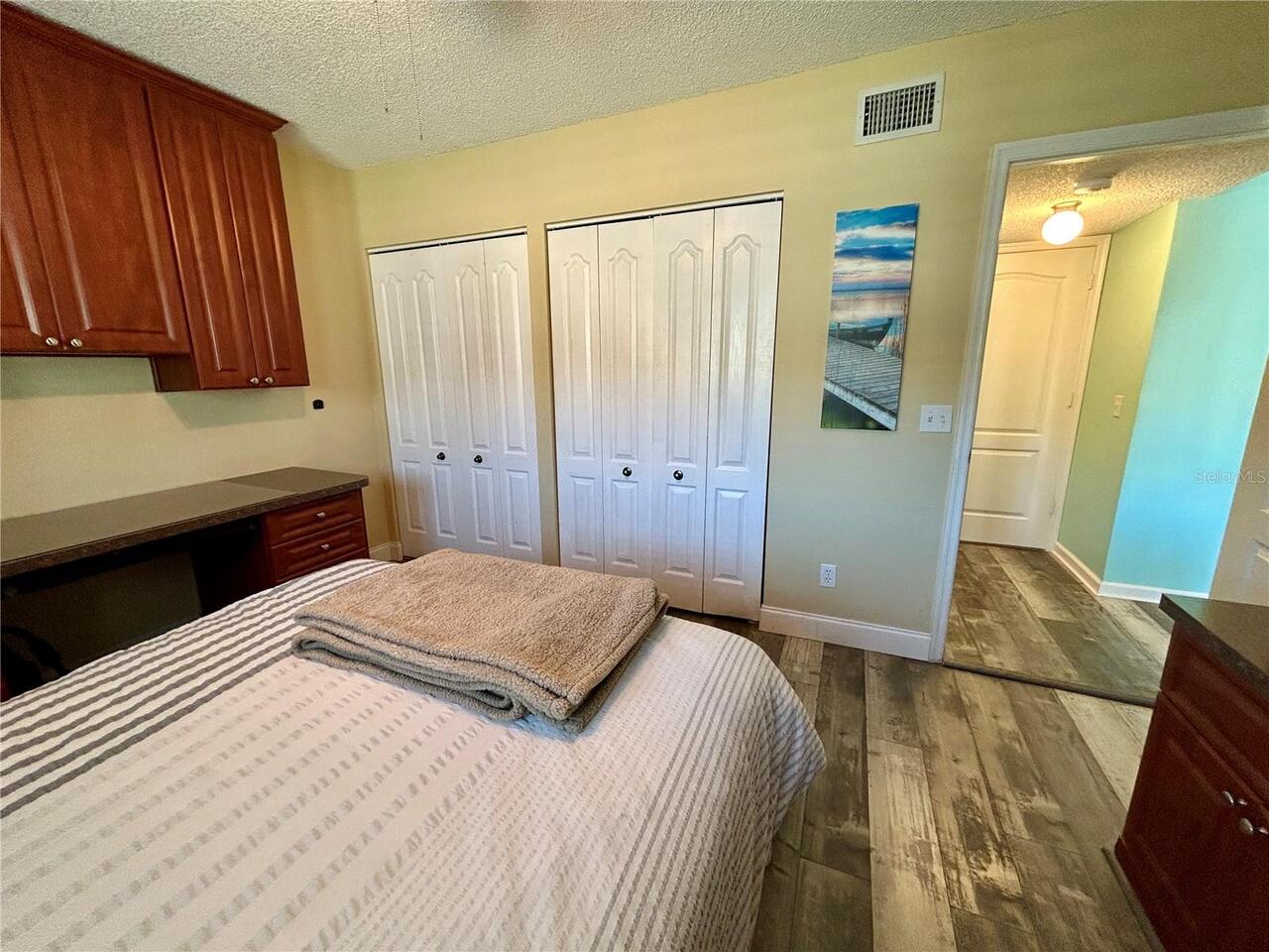 Listing Photo 27