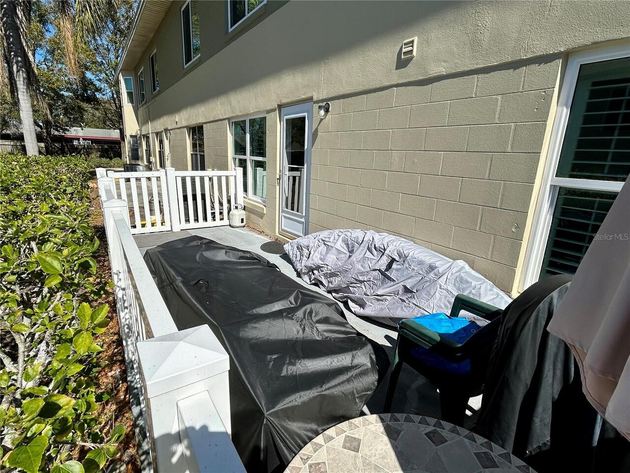 Listing Photo 32