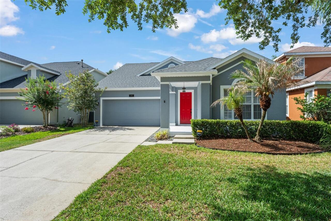 3BR, Residential Lease, 2BA, $3,200
Read More