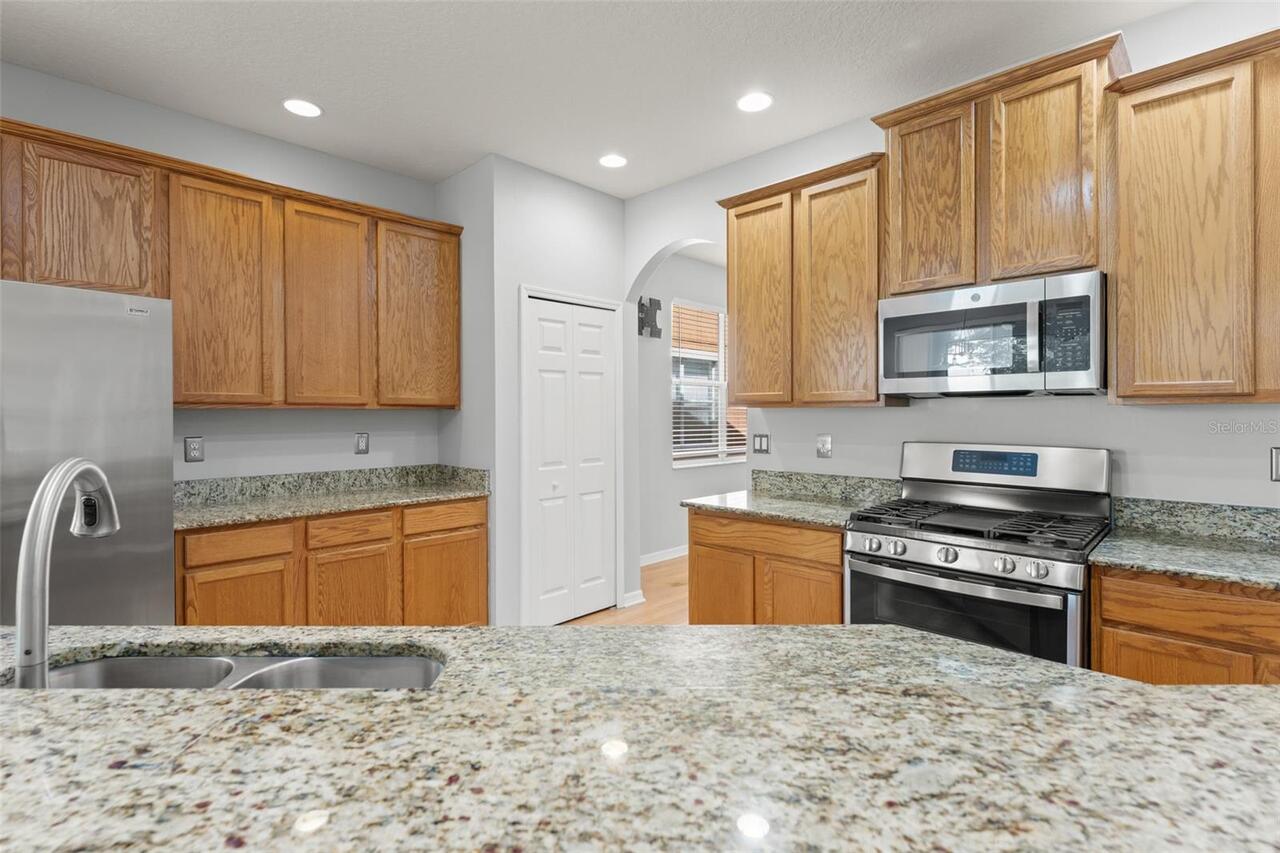 Listing Photo 17