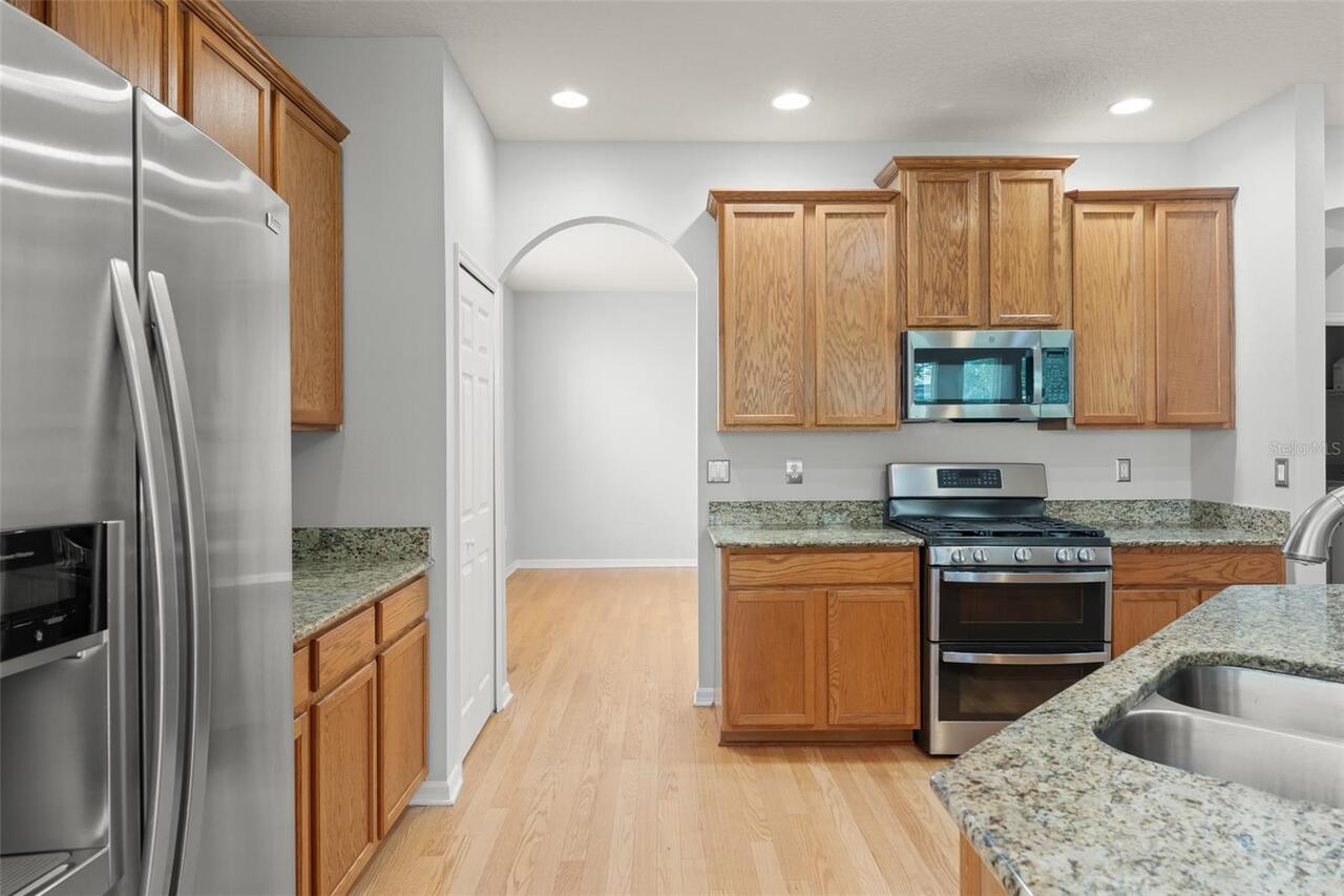 Listing Photo 18