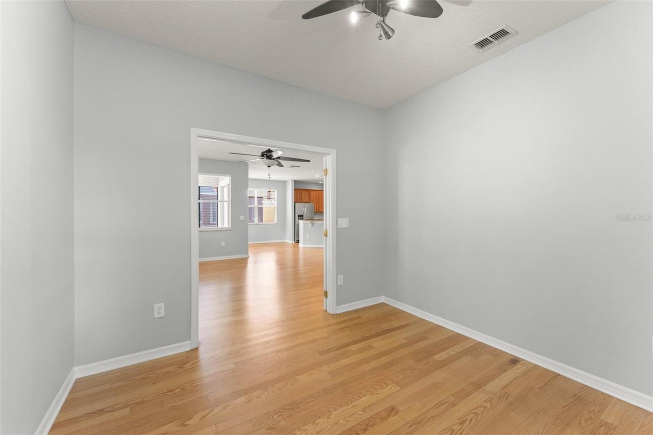 Listing Photo 32